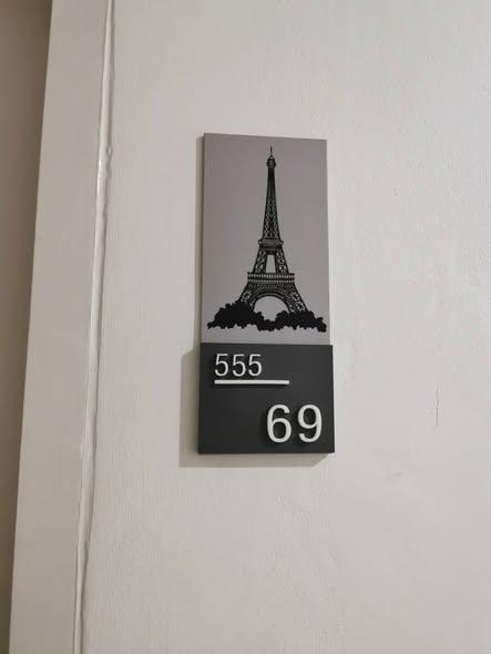 รูป 🔥ขายด่วนราคาดี คาซ่า ฟรานซ์ บางนา กม.26 Casa France Bangna Km.26 ใกล้ ABAC ห้องลมดี วิวโล่ง พร้อมอยู่/ลงทุน - รูปที่ 12/17