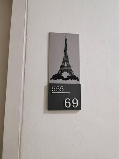 รูป 🔥ขายด่วนราคาดี คาซ่า ฟรานซ์ บางนา กม.26 Casa France Bangna Km.26 ใกล้ ABAC ห้องลมดี วิวโล่ง พร้อมอยู่/ลงทุน - รูปที่ 12/17