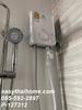 listing thumbnail image 4