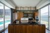listing thumbnail image 44