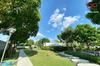 listing thumbnail image 11