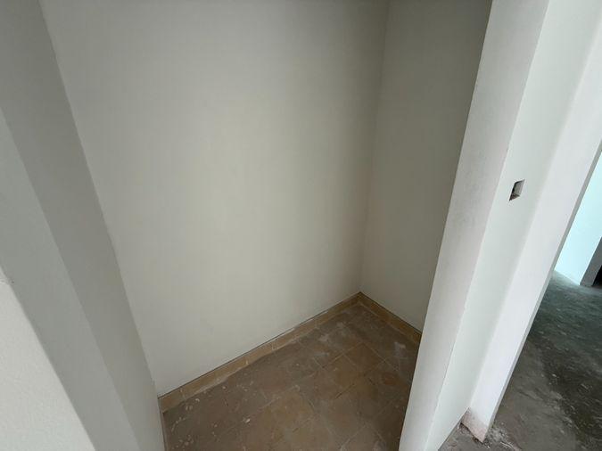 picture For Sell Watermark Chaophraya High floor River view very cozy room DS2808 | Line @Dstay - 9/28