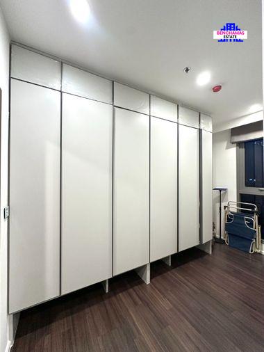 picture Whizdom Inspire Sukhumvit ðĨð Prime Sukhumvit Location â Steps from BTS - 9/9