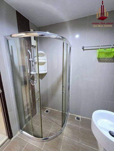 picture ✨ For Rent: Sintavee Greenville 2✨ 💰 Only 20,000 THB/month - 10/12