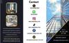 listing thumbnail image 12