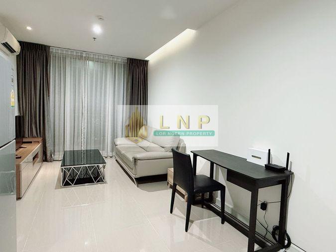 picture Condo for Rent: T.C. Green Property Code | LNP-C8700 - 10/15