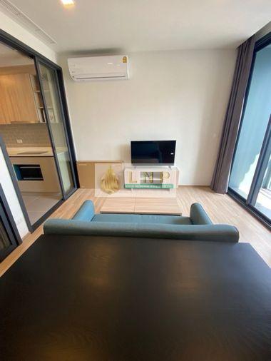 รูป 🏢 ให้เช่าคอนโด : XT PHAYATHAI (เอ็กซ์ที พญาไท) รหัสทรัพย์ | 📌LNP-C1997 - รูปที่ 21/32
