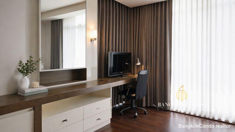 รูป 🍀🍀🍀 Cozy Room 🌸🌸ให้เช่า📌 ณุศาศิริ แกรนด์(Line:@rent2022)BTS เอกมัย ✨พร้อมเข้าอยู่🌼A08595 - รูปที่ 7/23