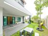 listing thumbnail image 16