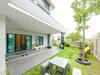 listing thumbnail image 16
