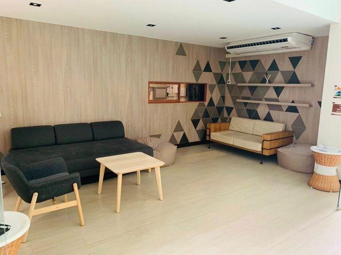 picture 🔥For Sale  Niche ID Sukhumvit 113 – only 400 meters from BTS Samrong - 10/16