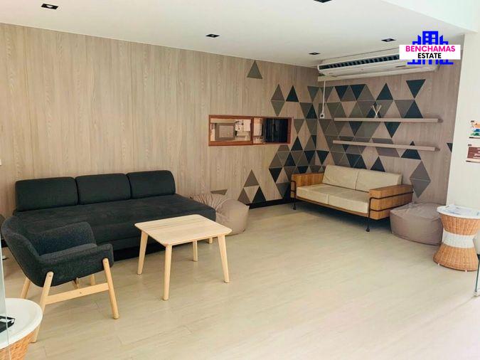 picture 🔥For Sale Niche ID Sukhumvit 113 – only 400 meters from BTS Samrong - 10/16