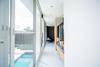 listing thumbnail image 29