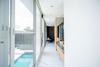 listing thumbnail image 29