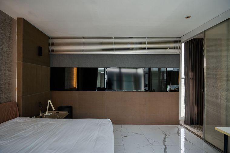 รูป ขายบ้านบางนา พร้อมสระว่ายน้ำ ใกล้ Mega บางนา - รูปที่ 31/64