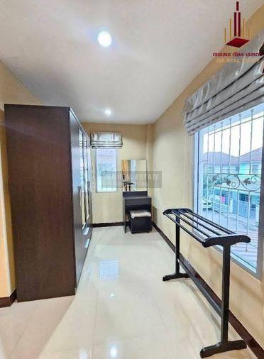 picture ✨ For Rent: Sintavee Greenville 2✨ 💰 Only 20,000 THB/month - 9/12