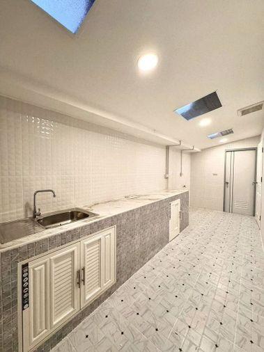 รูป ขายบ้านเดี่ยวศรีราชา รีโนเวทใหม่  หมู่บ้านสหภาพ 2 ใกล้แหล่งชุมชน - รูปที่ 10/13