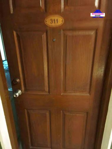 picture ðĨFor Sale: Champs Elysees Chaengwattana â budget-friendly condo in a convenient location - 5/5