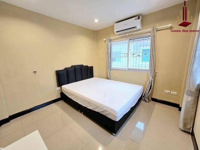 picture ✨ For Rent: Sintavee Greenville 2✨ 💰 Only 20,000 THB/month - 4/12