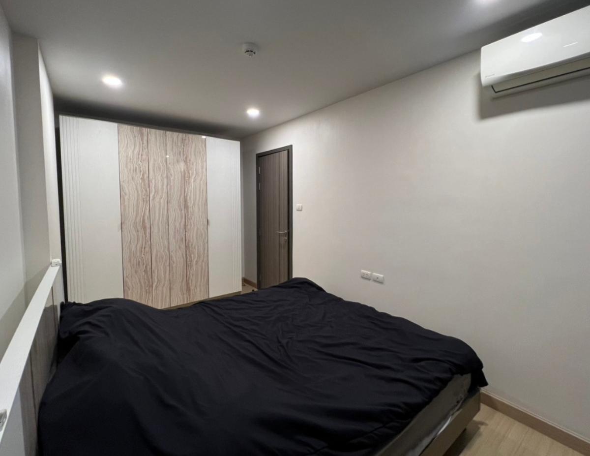 picture Supalai Prime. 2bed 48sqm. Line id: @pfagent - 7/11