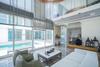 listing thumbnail image 59