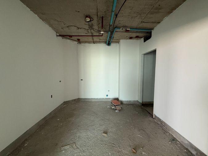 picture For Sell Watermark Chaophraya High floor River view very cozy room DS2808 | Line @Dstay - 18/28
