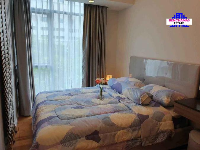 picture 🔥For Sale: Focus Ploenchit – prime city condo near BTS Ploenchit - 2/12