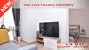listing thumbnail image 0