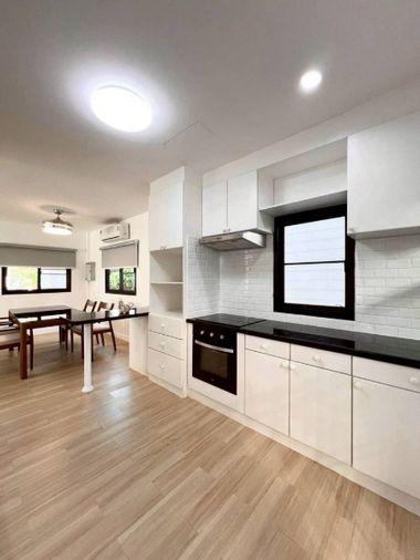 รูป ขายบ้านเดี่ยว หมู่บ้านหินวงนิเวศน์ นาจอมเทียน สัตหีบ ทำเลดี ใกล้ทะเล - รูปที่ 7/16