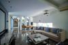 listing thumbnail image 61