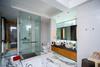 listing thumbnail image 33