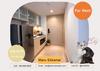 listing thumbnail image 0