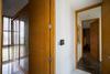 listing thumbnail image 28