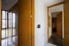 listing thumbnail image 28