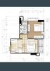 listing thumbnail image 13