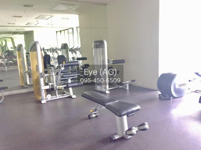picture Noble Remix ( 1bed1bath 42sqm ) - 13/14