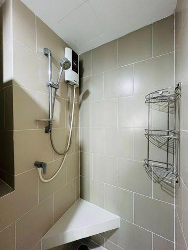 picture 🔥For Sale  Niche ID Sukhumvit 113 – only 400 meters from BTS Samrong - 7/16