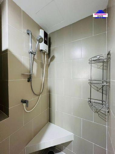 picture 🔥For Sale Niche ID Sukhumvit 113 – only 400 meters from BTS Samrong - 7/16
