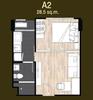 listing thumbnail image 15