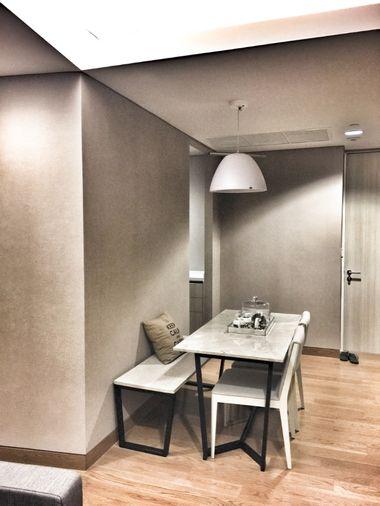 รูป ✨Condo for Rent : The Lumpini 24  (AP-02) ( line : @condo91 ) - รูปที่ 8/16