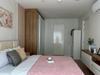 listing thumbnail image 16