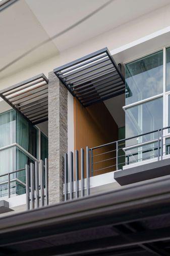 รูป 🏠 ทาวน์โฮม 3 ชั้น รีโนเวทใหม่ ใกล้ MRT โชคชัย 4 🌟 ลาดพร้าว–นาคนิวาส (Ladprao–Nakniwas) - รูปที่ 5/5