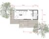listing thumbnail image 17