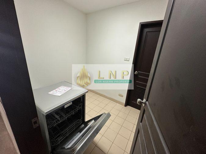 รูป 🏢 ให้เช่าคอนโด : Grand Langsuan (แกรนด์ หลังสวน) รหัสทรัพย์ | 📌LNP-C12975 - รูปที่ 2/19