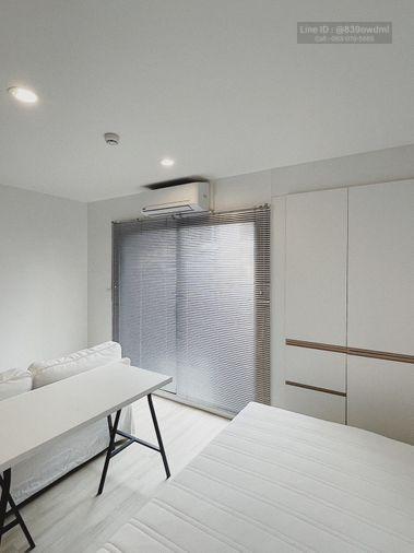 รูป 🔥Rare Item ห้องสวย ราคาต่ำกว่าตลาด The Nest Sukhumvit 22 รีบจองก่อนหลุด 🔥MD-25073389 - รูปที่ 2/5