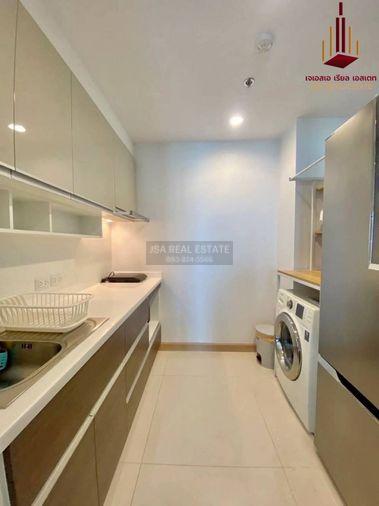 picture ✨ For Sale: Supalai Riva Grande Condo ✨ 💰 Only 9,900,000 THB - 5/5