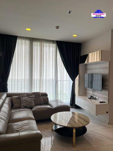 picture ðĨ For Sale | Hyde Sukhumvit 11 Near BTS Nana - 10/16