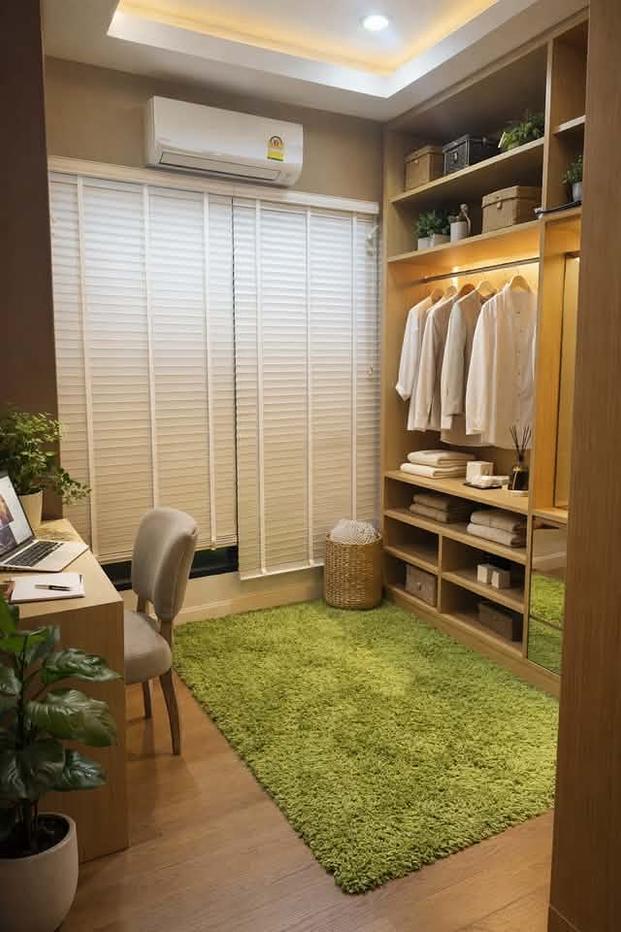 รูป ✨ให้เช่า บ้านเดี่ยว Prinn Sathorn - Ratchaphruek ✨LineID: @Propvel (มี@ ข้างหน้า)✨ - รูปที่ 3/6