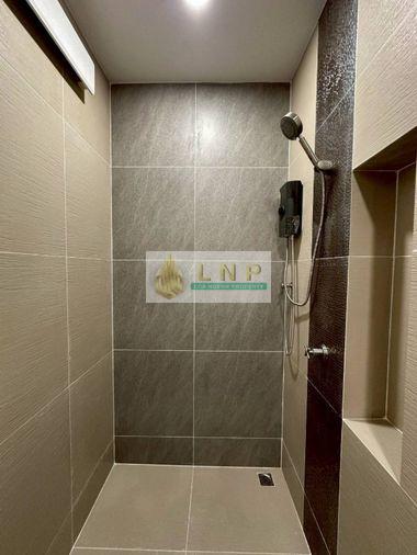 รูป 🏢 ขายคอนโด : Happy Condo Ladprao 101 (แฮปปี้ คอนโด ลาดพร้าว 101) รหัสทรัพย์ | 📌LNP-C12968 - รูปที่ 13/19