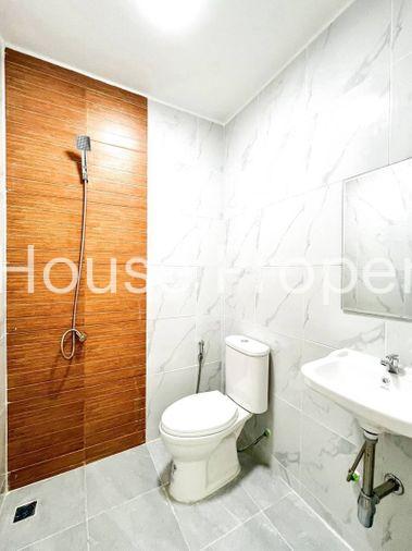 รูป ขายทาวน์เฮ้าส์ 2 ชั้น รีโนเวทใหม่ ใกล้เซ็นทรัลศรีราชา ทำเลทอง - รูปที่ 13/15